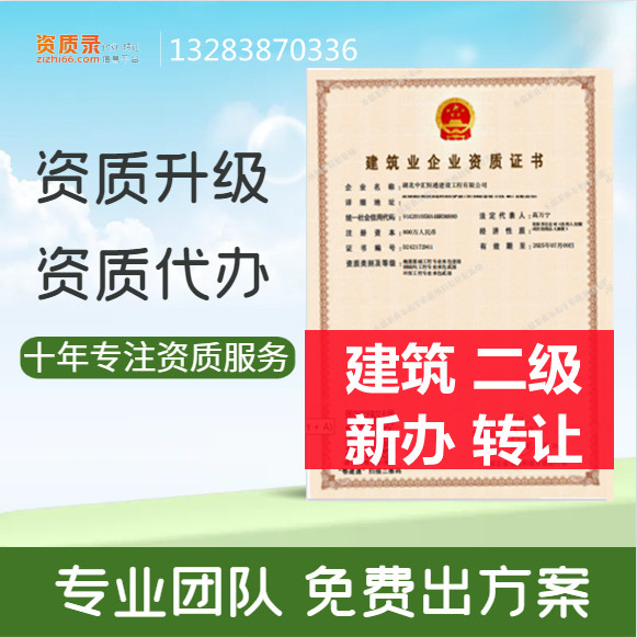 ������h���������Y�|���k,���������Y�|�D׌���k,���������Y�|��˾�D׌����